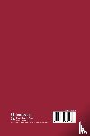 Henriksen, Birgit, Holmen, Anne, Kling, Joyce - English Medium Instruction in Multilingual and Multicultural Universities