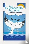 Garel, Gilles, Mock, Elmar - The Innovation Factory