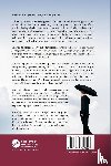 Pritchard, PMP - Risk Management