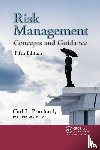 Pritchard, PMP - Risk Management