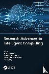  - Research Advances in Intelligent Computing