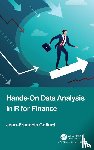 Collard, Jean-Francois - Hands-On Data Analysis in R for Finance