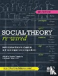  - Social Theory Re-Wired