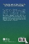  - Nanotechnologies in Green Chemistry and Environmental Sustainability