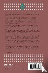 Hayek, F.A. - Essays on Liberalism and the Economy