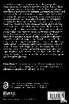 Zhang, Zihao - Cybernetics and the Constructed Environment