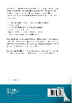 Olsen, Alexander Arnfinn (RINA Consulting Defence - Introduction to Ship Engine Room Systems