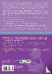  - Empowering Play in Primary Education