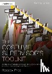 Pride, Rebecca - The Costume Supervisor’s Toolkit