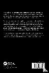 Fijak, Marta, Ganszyniec, Artur - How and Why We Make Games
