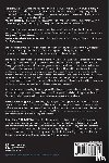  - Asian American Identities, Relationships, and Post-Migration Legacies