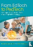 Aubrey-Smith, Fiona, Twining, Peter - From EdTech to PedTech