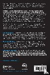  - Pushing the Boundaries of Human Rights Education