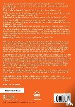 Puttick, Steve - The Geography Teaching Adventure
