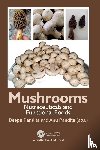  - Mushrooms
