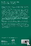 O’Hara, Sabine - Food Justice in American Cities