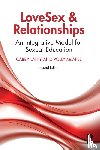 Laffy, Cabby, McAfee, Polly - LoveSex and Relationships