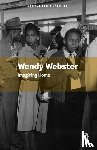 Webster, Wendy (University of Huddersfield, UK) - Imagining Home