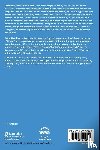  - Mapping the Posthuman