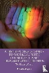 Ludvigsen, Rikke - A Professional's Guide to Working with Vulnerable and Traumatised Children