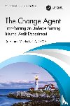 Murdock, Hernan (Murdock Global Advisors - The Change Agent