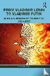 Brovkin, Vladimir N. - From Vladimir Lenin to Vladimir Putin