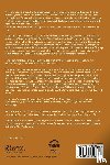  - Toxic Nourishment and Damaged Bonds in the Work of Michael Eigen