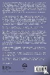  - Primary Process Impacts and Dreaming the Undreamable Object in the Work of Michael Eigen