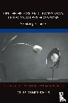 Vanderwees, Chris - On the History and Transmission of Lacanian Psychoanalysis