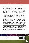  - Law, Vulnerability, and the Responsive State