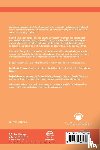 Krowinska, Agata, Backhaus, Christof, Becker, Benjamin, Bosser, Fabian - Digital Content Marketing