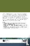 Al-Worafi, Yaser Mohammed (University of Science and Technology of Fujairah - Handbook of Complementary, Alternative, and Integrative Medicine