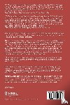Starks, Donna (Universty of Auckland, Robertson, Margaret J. (La Trobe University - 50 Things to Think About When Writing a Thesis