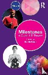  - Milestones in Queer US Theatre