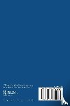  - Globalisation, Geopolitics, and Gender in Professional Communication