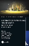  - Internet of Everything and Big Data
