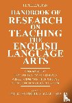  - Handbook of Research on Teaching the English Language Arts