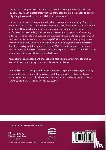 Porter, Louise (Griffith University - Counselling Young People