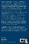 Nielsen, Linda - Myths and Lies about Dads