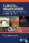  - Clinical Melioidosis