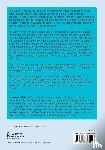 Wales, Lorene (Liberty - The Complete Guide to Film and Digital Production