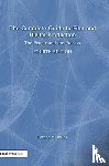 Wales, Lorene (Liberty - The Complete Guide to Film and Digital Production