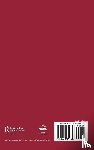 Parker, Sarah - Form and Modernity in Women’s Poetry, 1895–1922