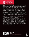  - The Routledge International Handbook of Neuroaesthetics