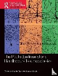  - The Routledge International Handbook of Neuroaesthetics