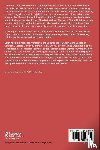 Mishra, Gauri (University of Delhi - Gender and Nationalism