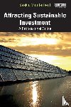 Vanderbent, Saskia - Attracting Sustainable Investment