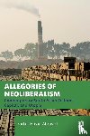 Zayed, Sarker Hasan Al (Independent University - Allegories of Neoliberalism