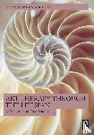  - Art Therapy Through the Lifespan