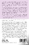 Heitner, Devorah - Screenwise